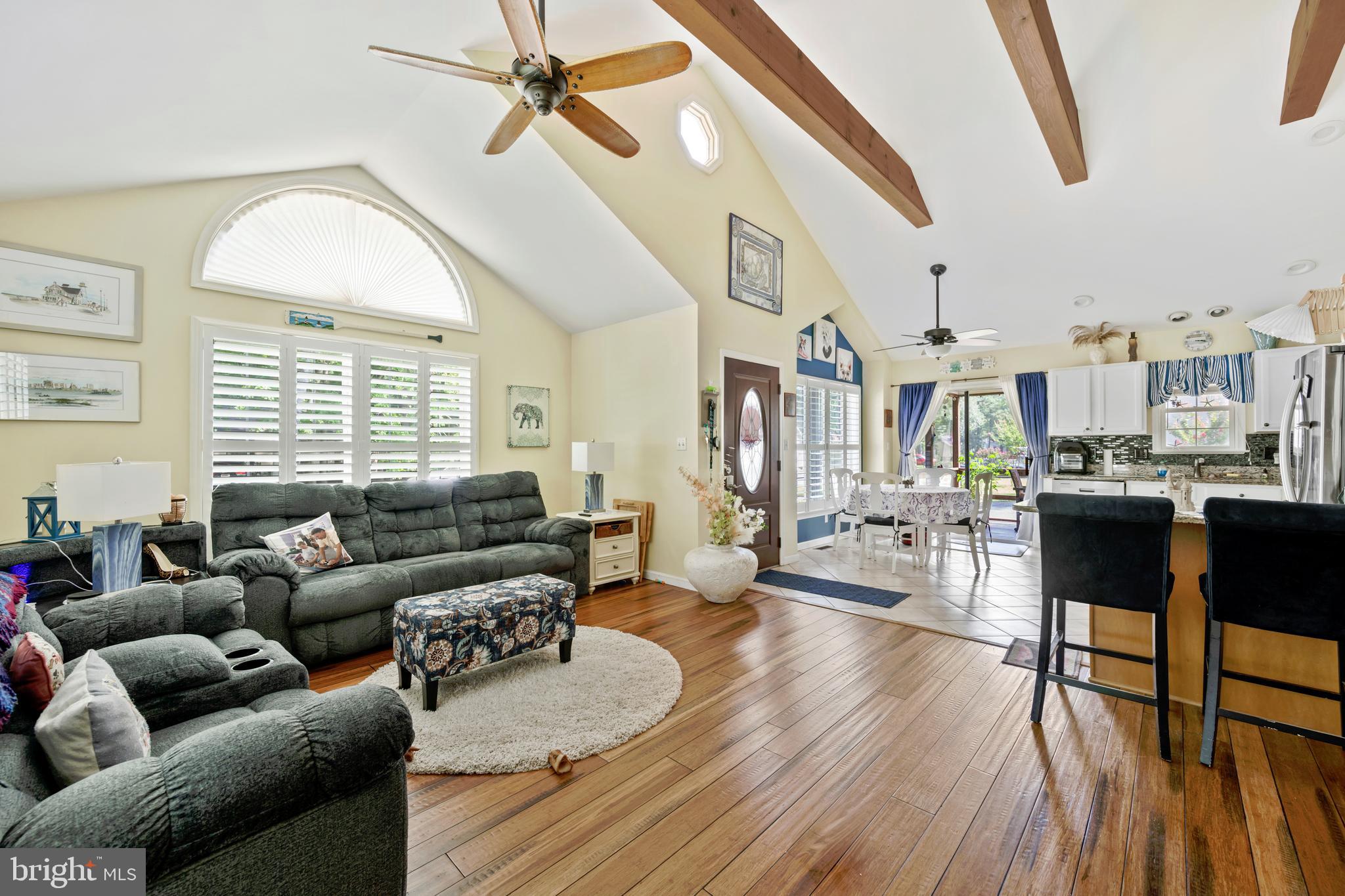 52 Nottingham Lane Ocean Pines, MD 21811 - Photo 17 of 30
