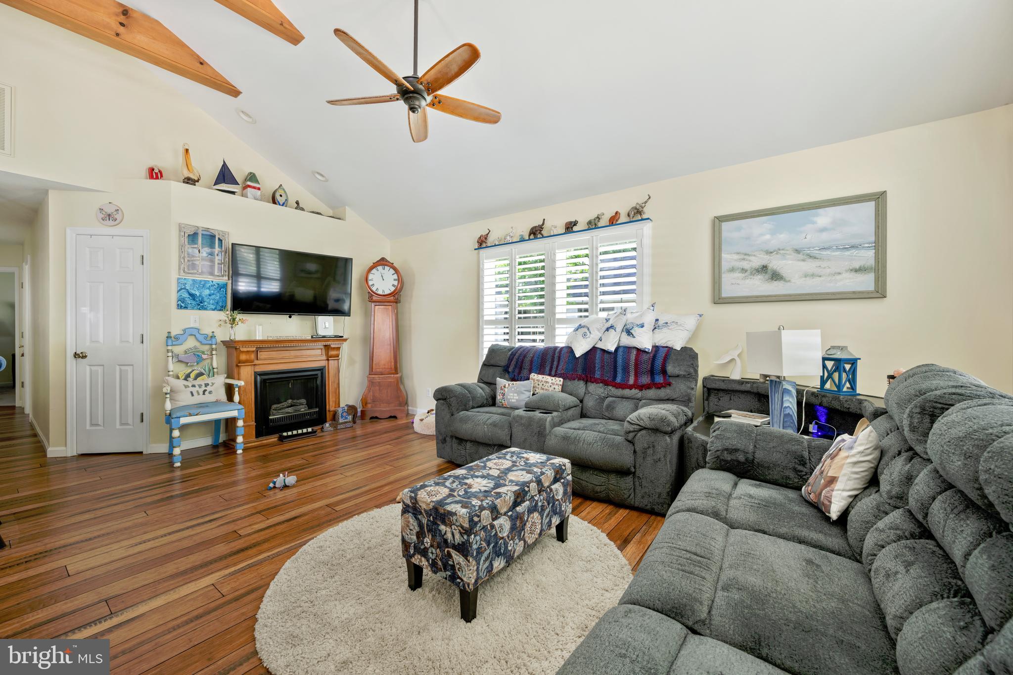 52 Nottingham Lane Ocean Pines, MD 21811 - Photo 18 of 30