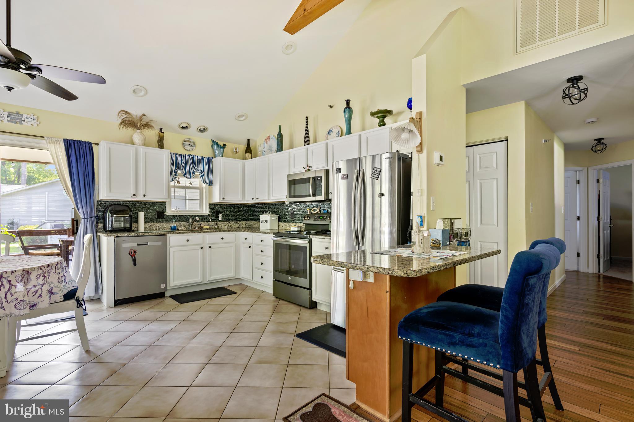 52 Nottingham Lane Ocean Pines, MD 21811 - Photo 19 of 30