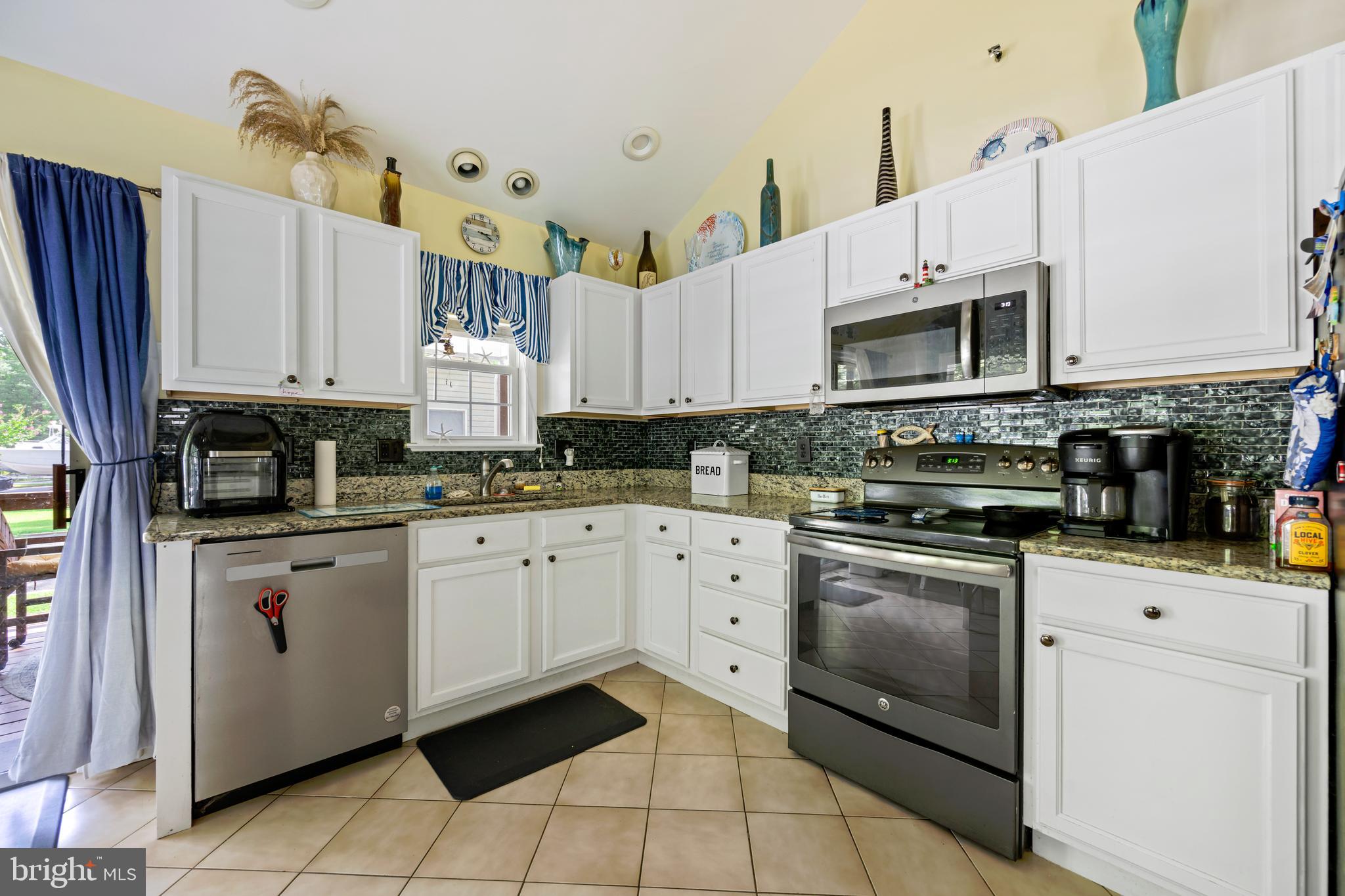 52 Nottingham Lane Ocean Pines, MD 21811 - Photo 20 of 30