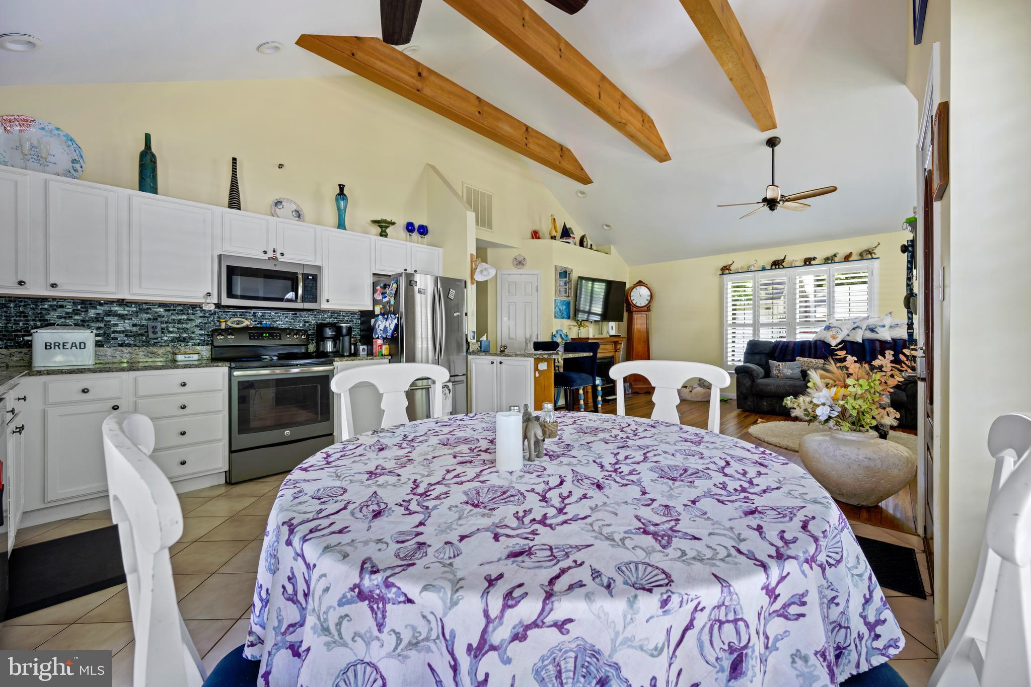 52 Nottingham Lane Ocean Pines, MD 21811 - Photo 21 of 30