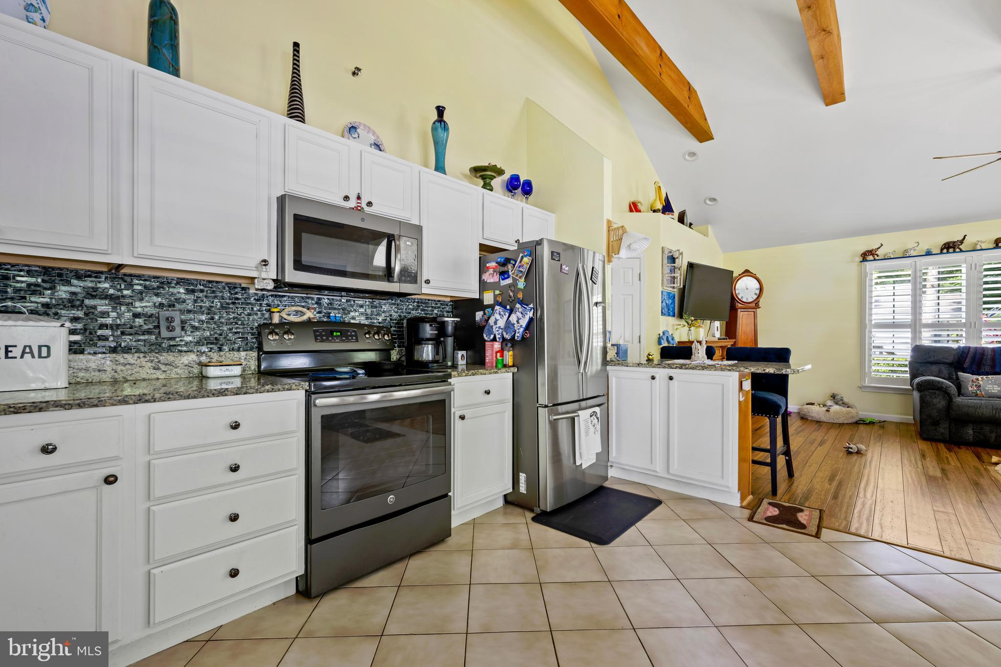 52 Nottingham Lane Ocean Pines, MD 21811 - Photo 22 of 30