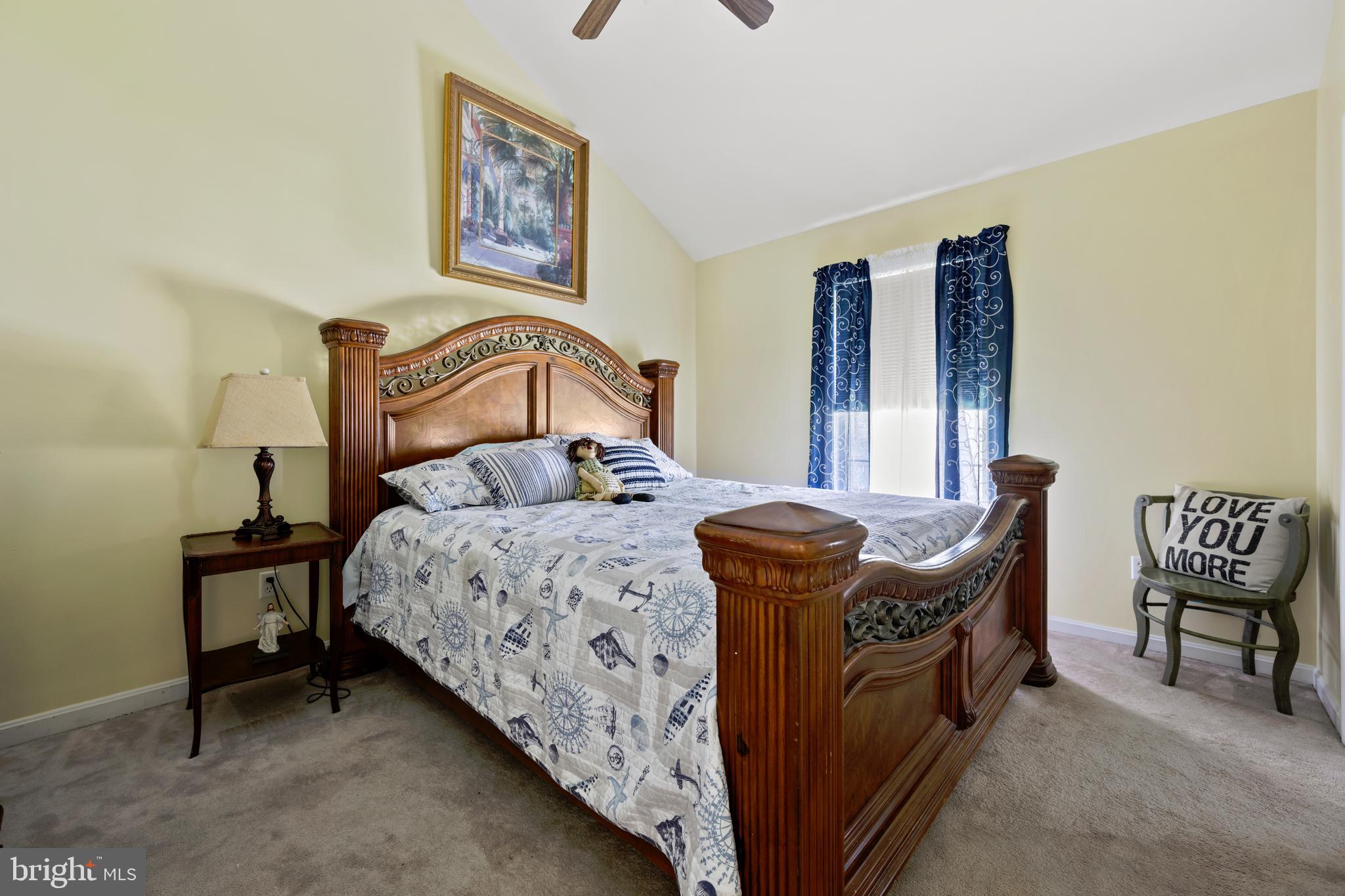 52 Nottingham Lane Ocean Pines, MD 21811 - Photo 24 of 30