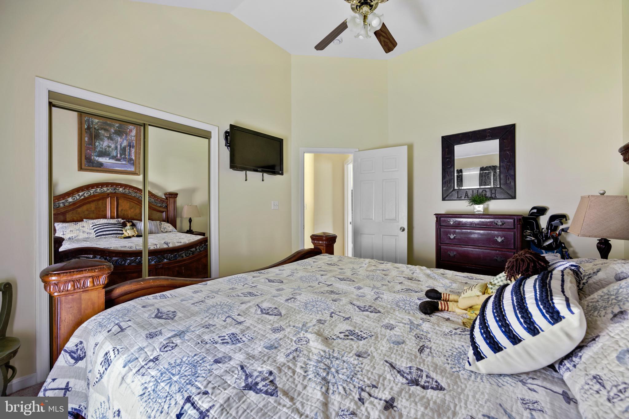 52 Nottingham Lane Ocean Pines, MD 21811 - Photo 25 of 30