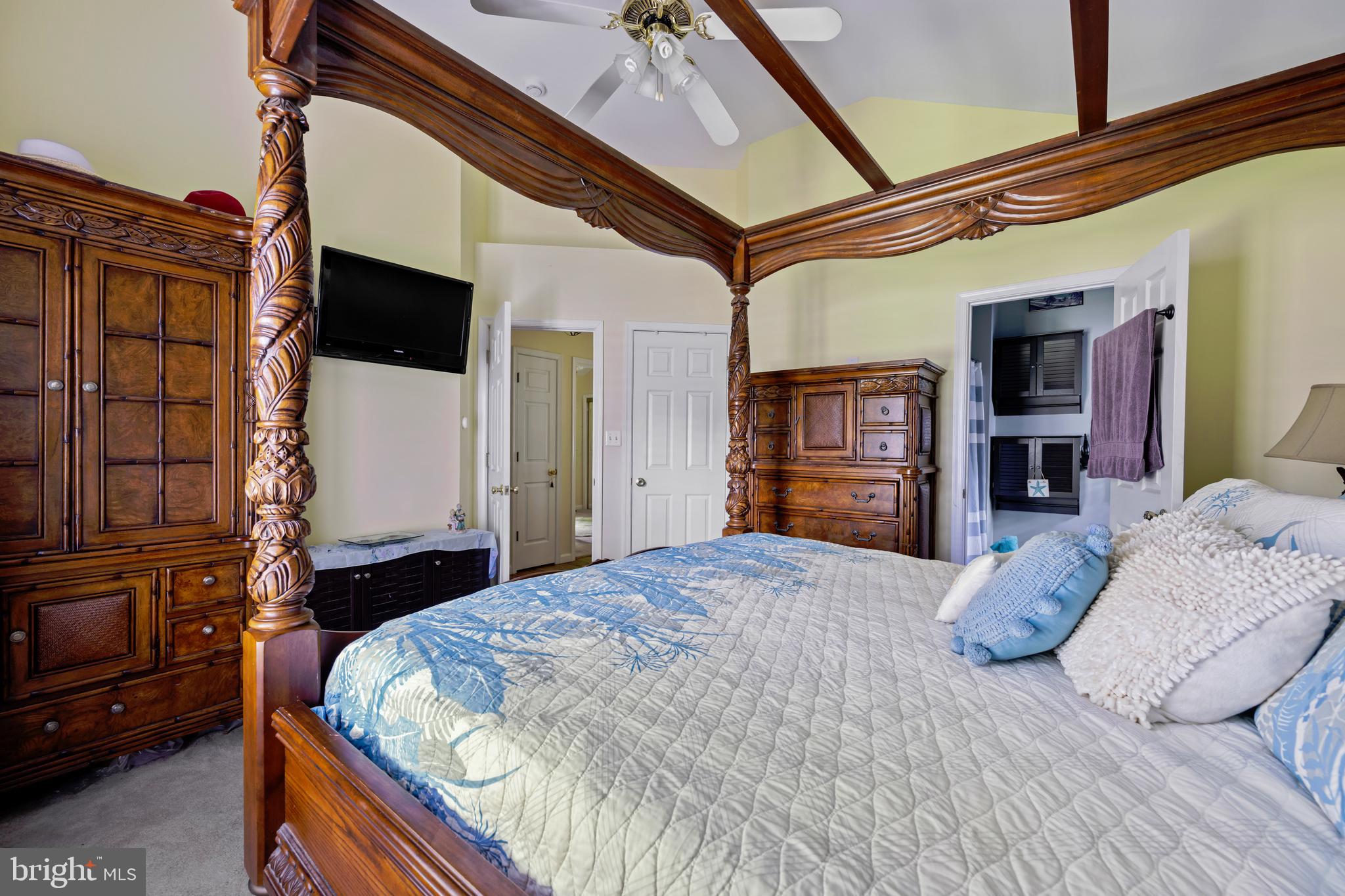 52 Nottingham Lane Ocean Pines, MD 21811 - Photo 27 of 30