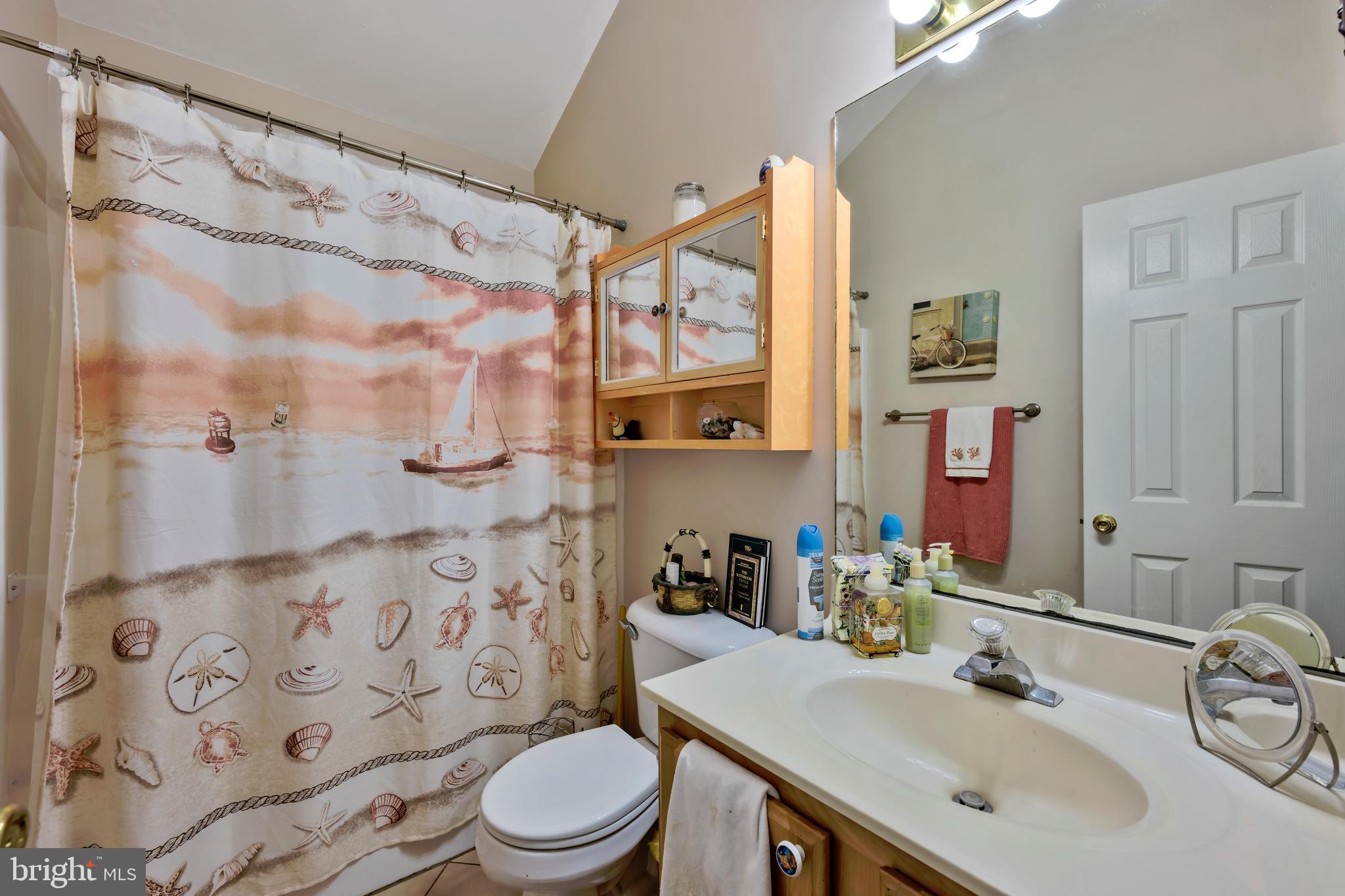 52 Nottingham Lane Ocean Pines, MD 21811 - Photo 30 of 30
