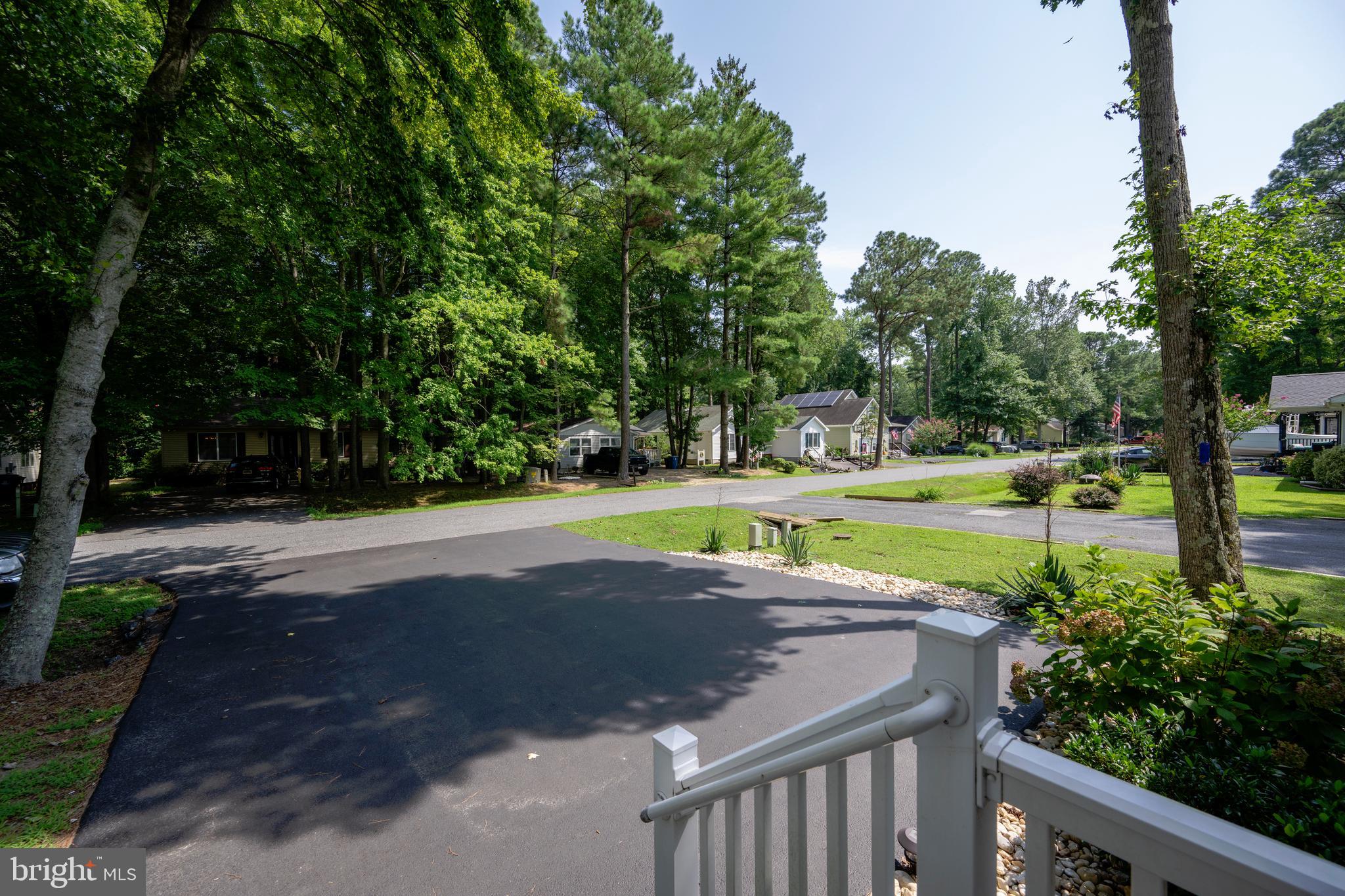 52 Nottingham Lane Ocean Pines, MD 21811 - Photo 4 of 30