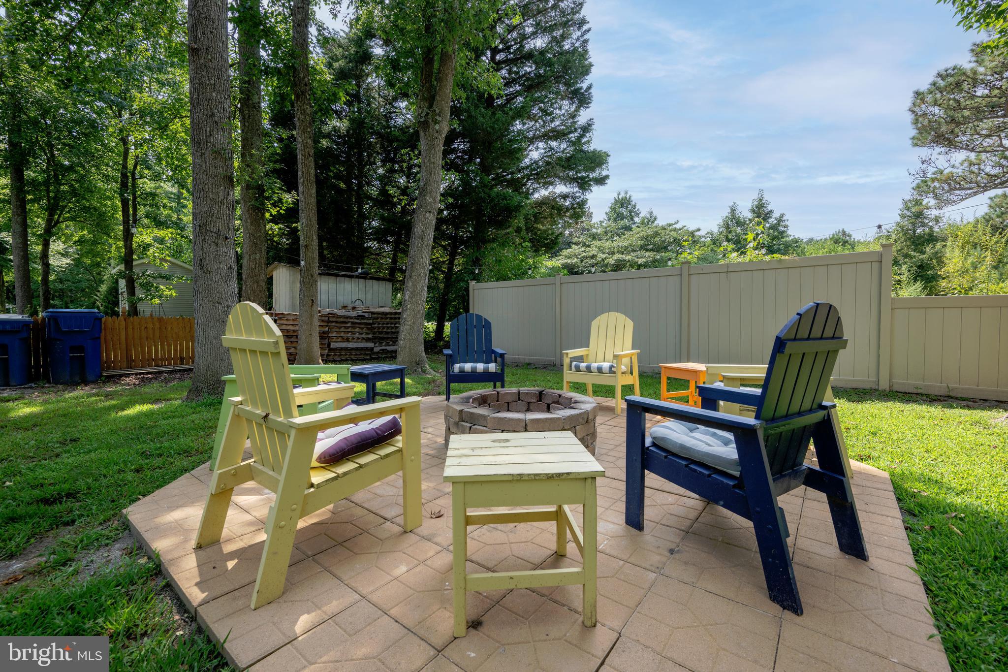 52 Nottingham Lane Ocean Pines, MD 21811 - Photo 6 of 30