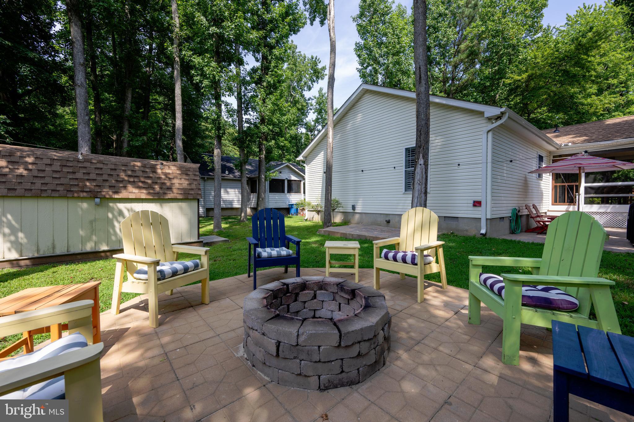 52 Nottingham Lane Ocean Pines, MD 21811 - Photo 7 of 30