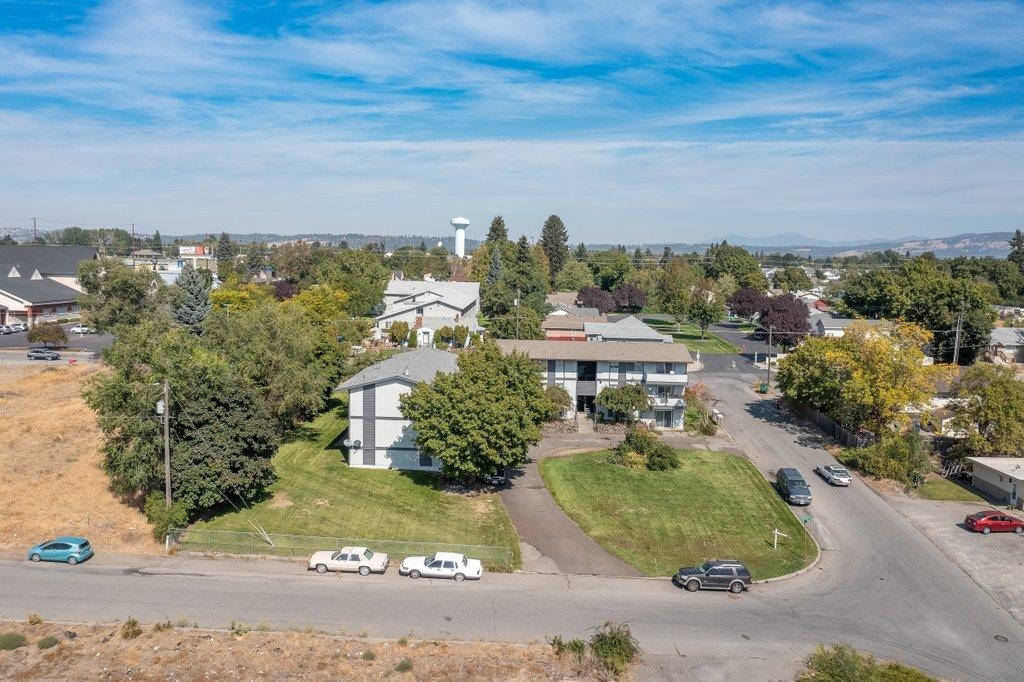 12419 East Riverside Avenue Spokane Valley, WA 99216 - Photo 11 of 11 Gallery Image 11