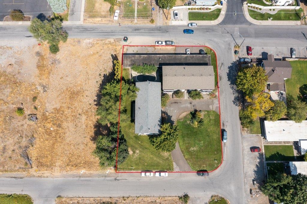 12419 East Riverside Avenue Spokane Valley, WA 99216 - Photo 3 of 11 Gallery Image 3