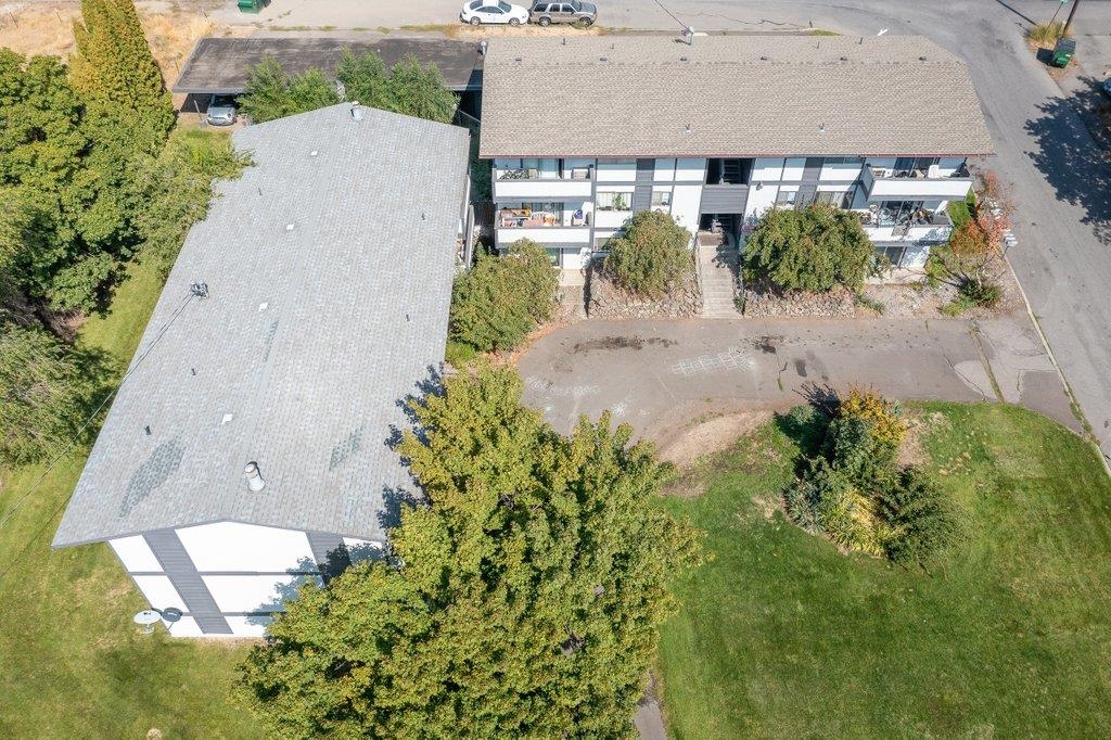 12419 East Riverside Avenue Spokane Valley, WA 99216 - Photo 5 of 11 Gallery Image 5