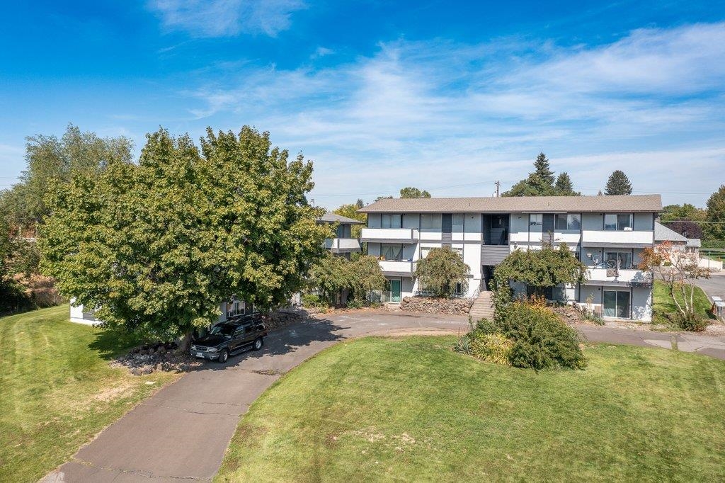 12419 East Riverside Avenue Spokane Valley, WA 99216 - Photo 6 of 11 Gallery Image 6