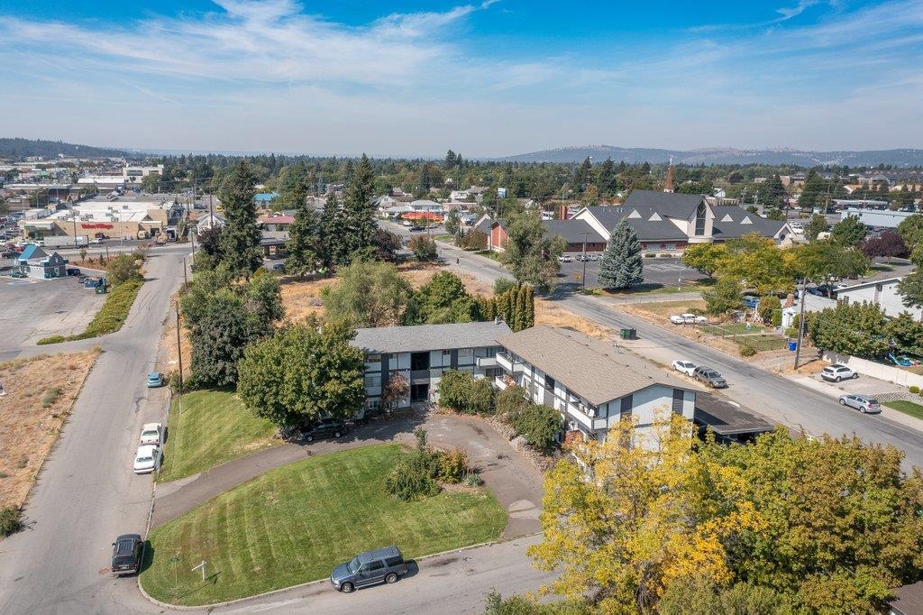12419 East Riverside Avenue Spokane Valley, WA 99216 - Photo 7 of 11 Gallery Image 7