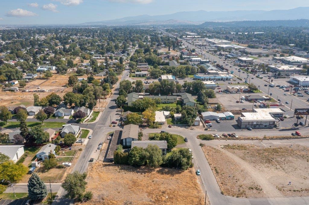 12419 East Riverside Avenue Spokane Valley, WA 99216 - Photo 10 of 11 Gallery Image 10