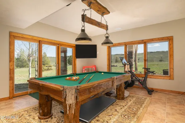 $1,950,000 | 346 Gcr 6236s, Granby, CO 80446