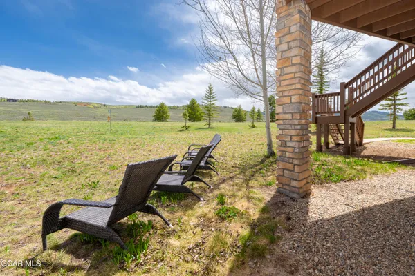 $1,950,000 | 346 Gcr 6236s, Granby, CO 80446
