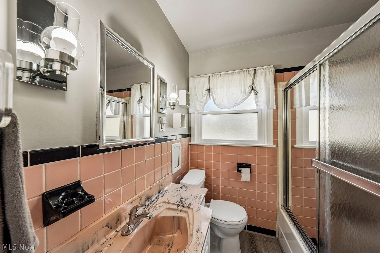 1930 Stabler Road Akron, OH 44313 - Photo 23 of 48 Gallery Image 23