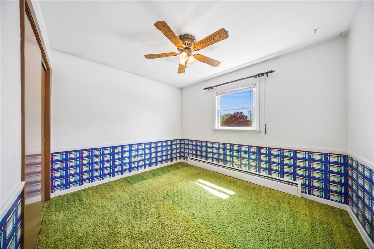 2316 185th Place Lansing, IL 60438 - Photo 13 of 21 a view of a swimming pool