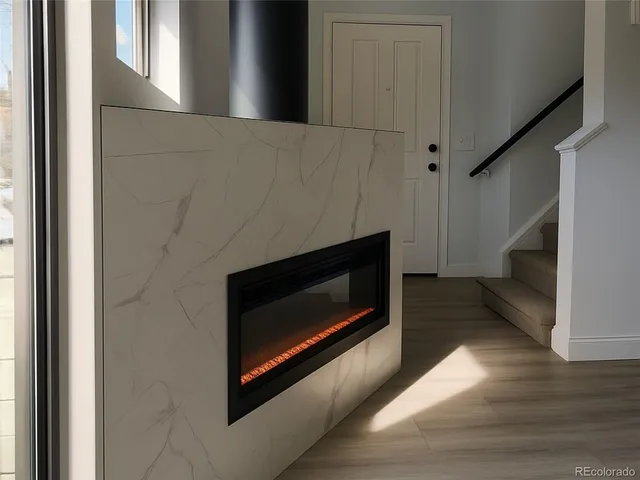 $1,700 | 17053 East Tennessee Drive, Unit 212, Aurora, CO 80017