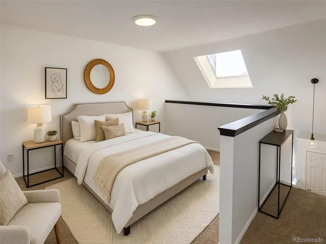 $1,700 | 17053 East Tennessee Drive, Unit 212, Aurora, CO 80017