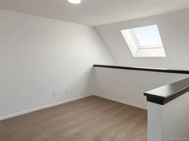 $1,700 | 17053 East Tennessee Drive, Unit 212, Aurora, CO 80017