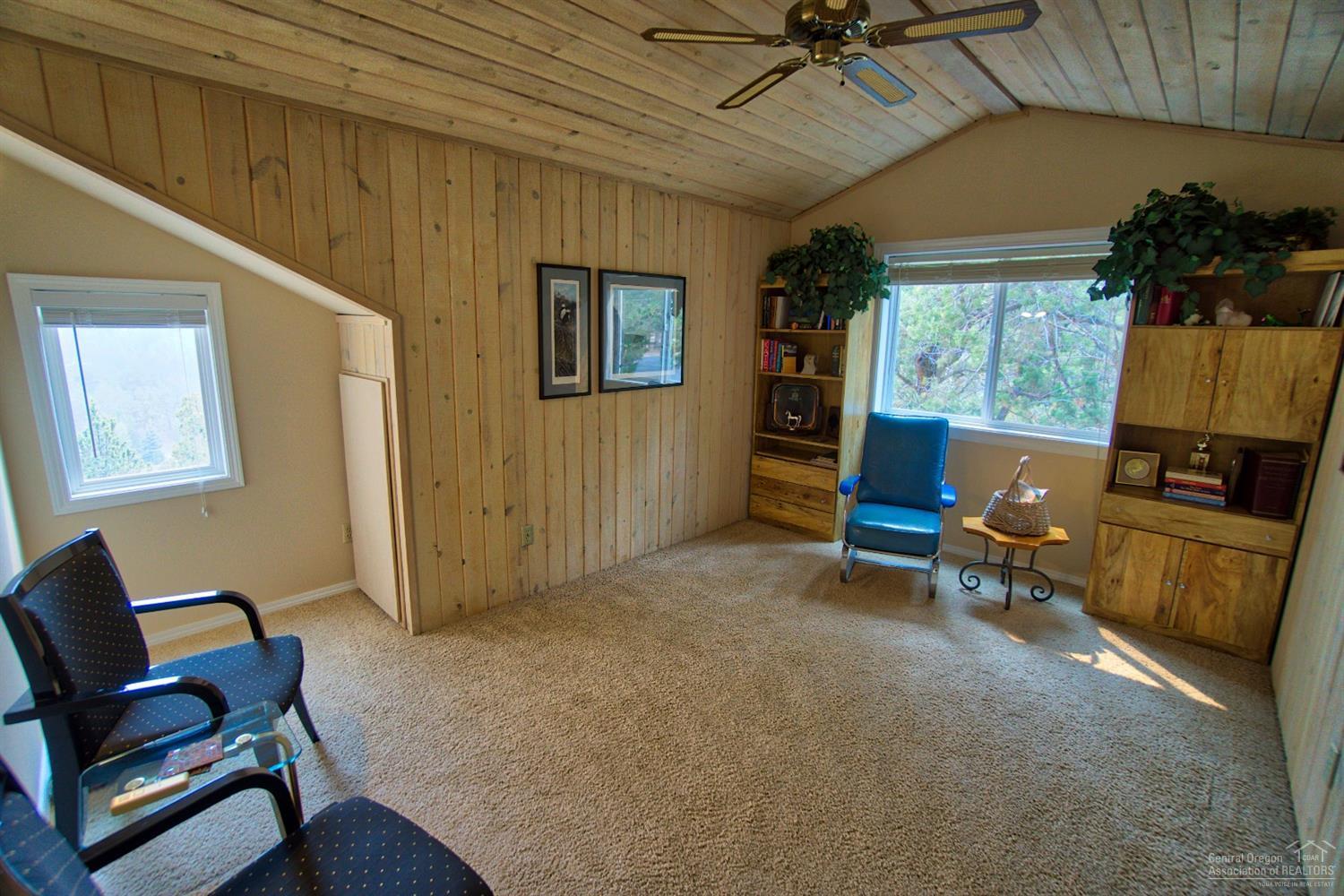 19655 Ridgewood Drive Bend, OR 97703 - Photo 15 of 21 Additional Photo