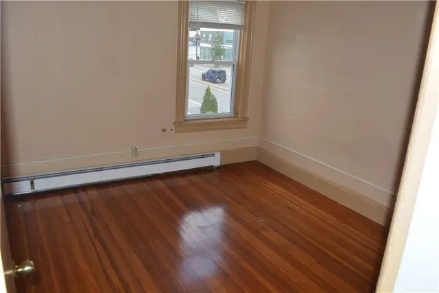 $2,000 | 1166 North Main Street, Unit 1, Providence, RI 02904