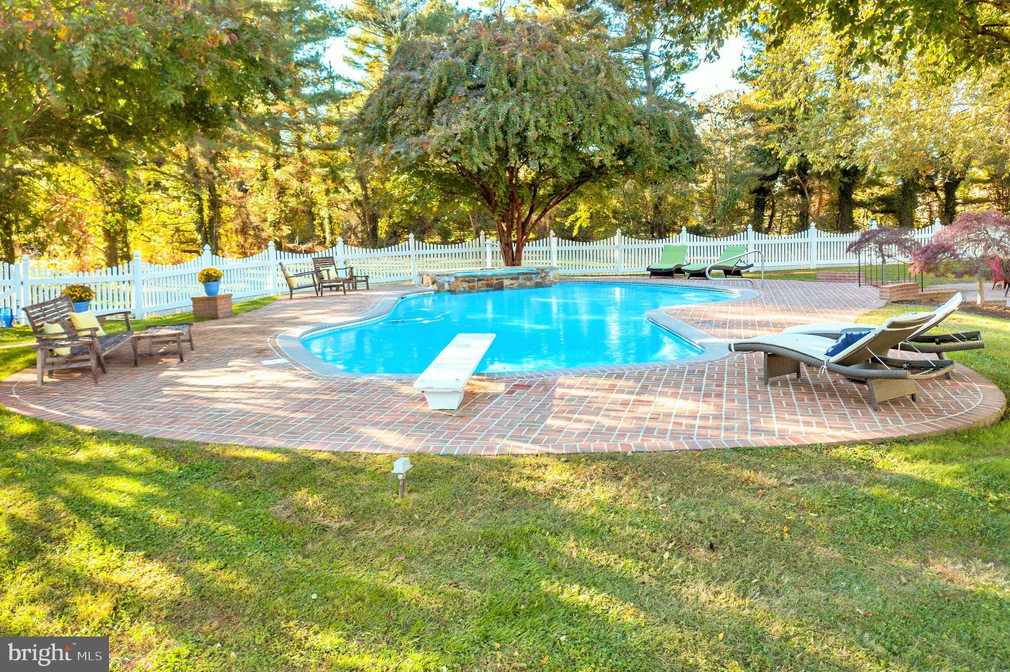 104 River Run Queenstown, MD 21658 - Photo 13 of 58 Large & gorgeous!