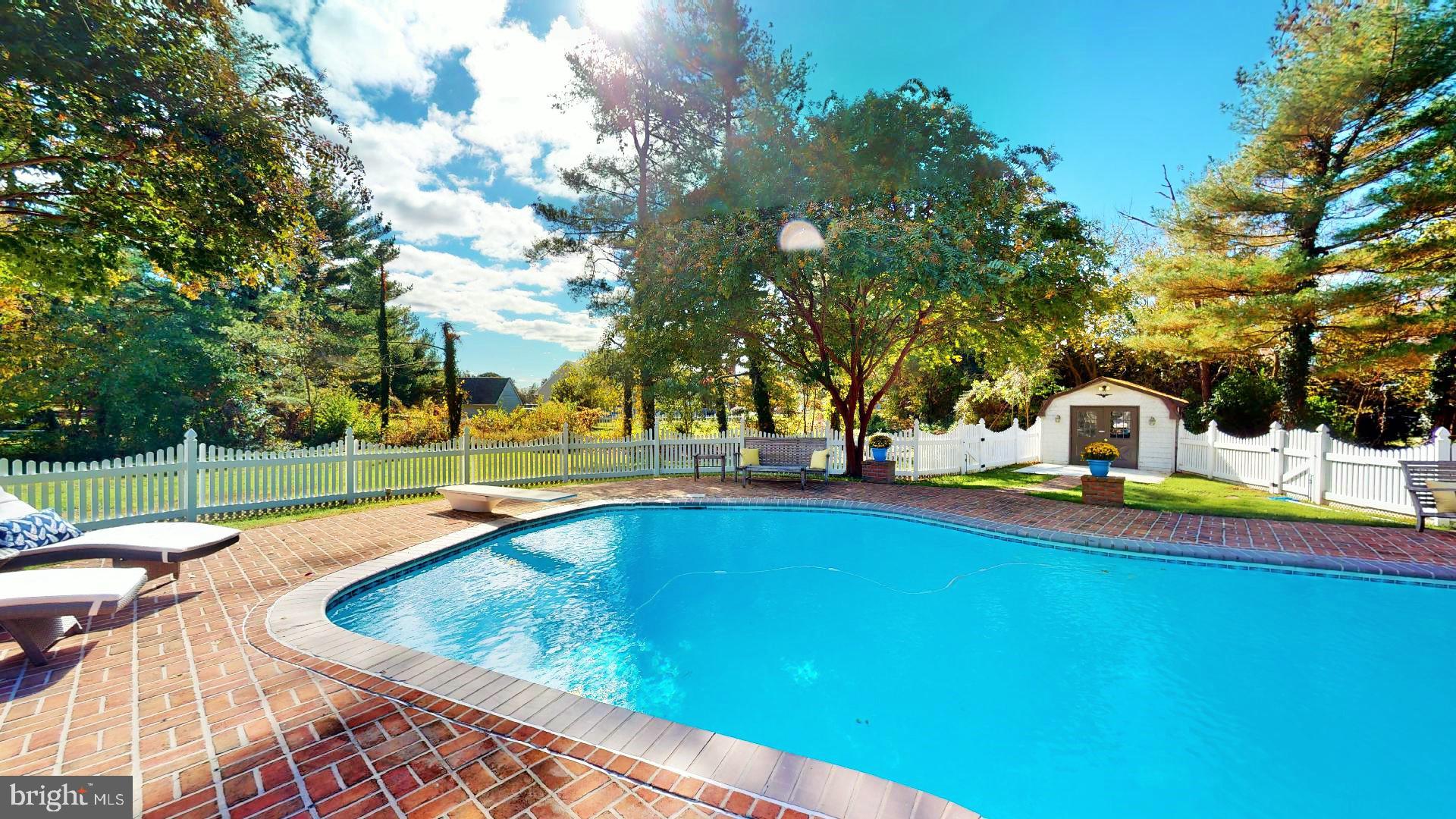 104 River Run Queenstown, MD 21658 - Photo 2 of 58