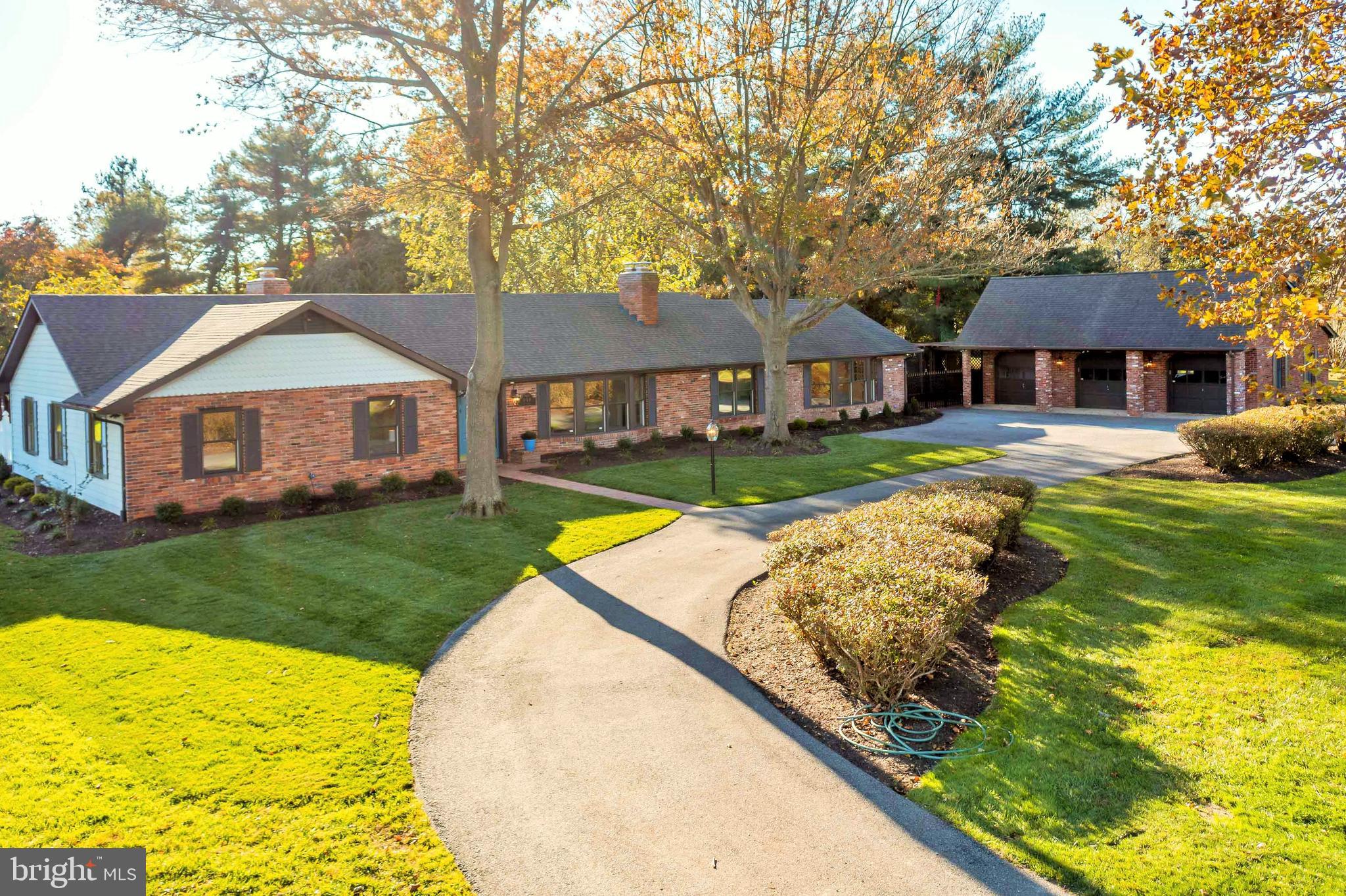 104 River Run Queenstown, MD 21658 - Photo 4 of 58 Stately!