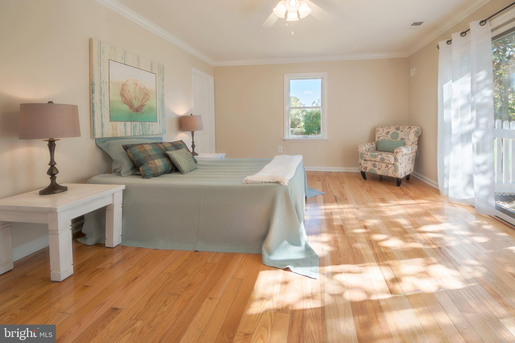 104 River Run Queenstown, MD 21658 - Photo 45 of 58 Private bath