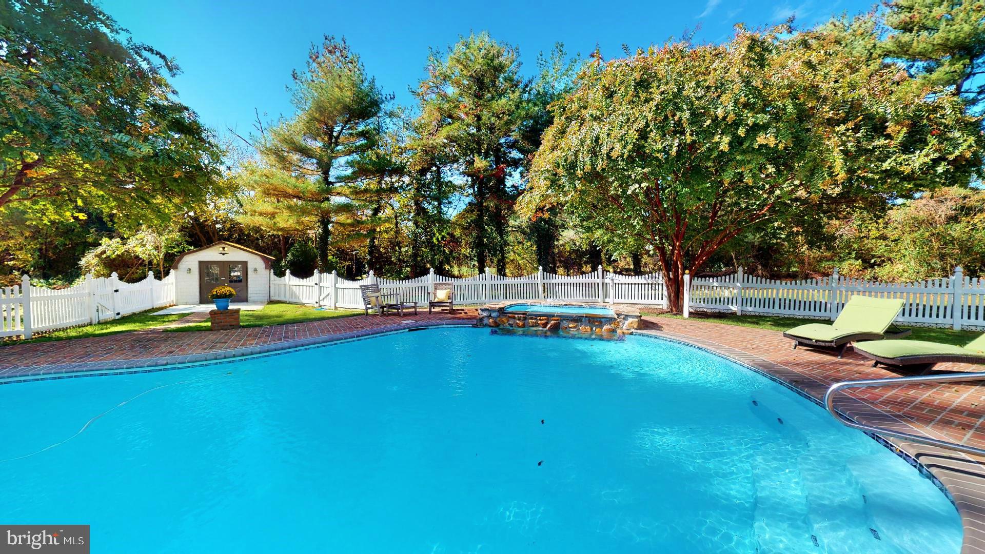 104 River Run Queenstown, MD 21658 - Photo 55 of 58