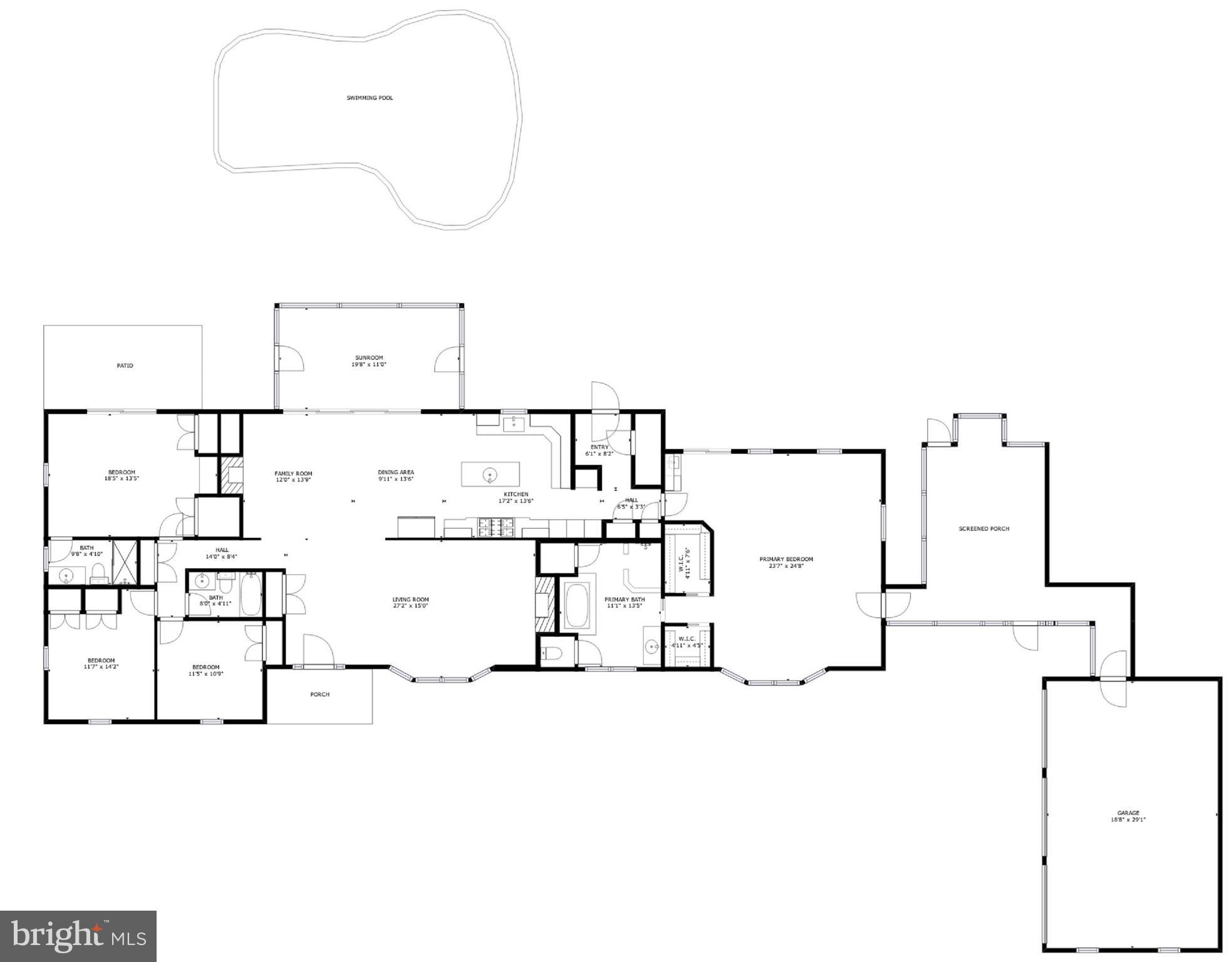 104 River Run Queenstown, MD 21658 - Photo 58 of 58