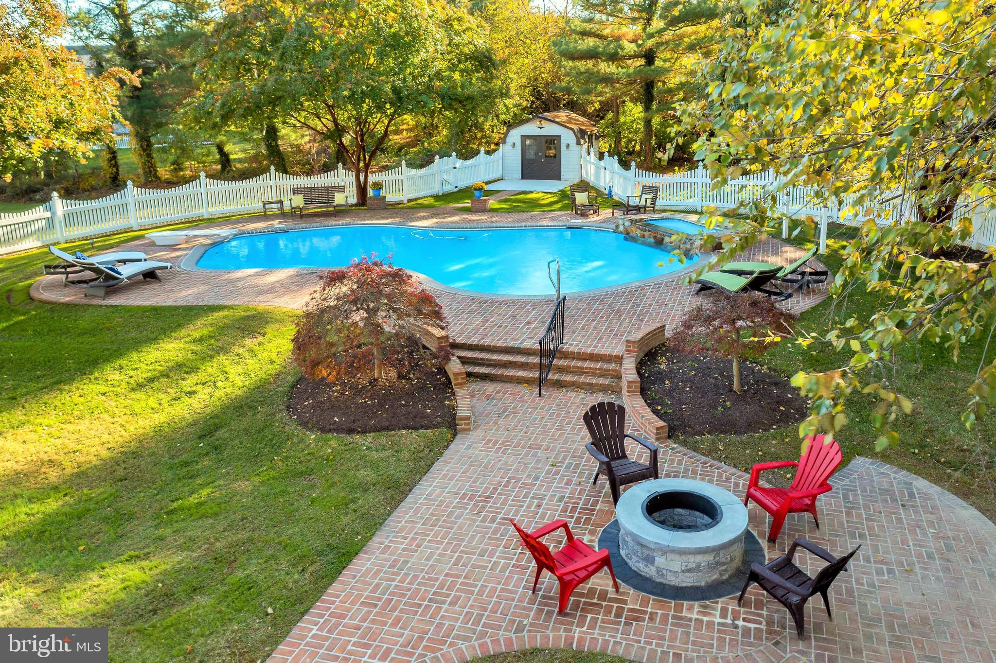 104 River Run Queenstown, MD 21658 - Photo 10 of 58 Private