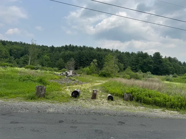 $850,000 | 82 Riverton Road, Colebrook, CT 06021