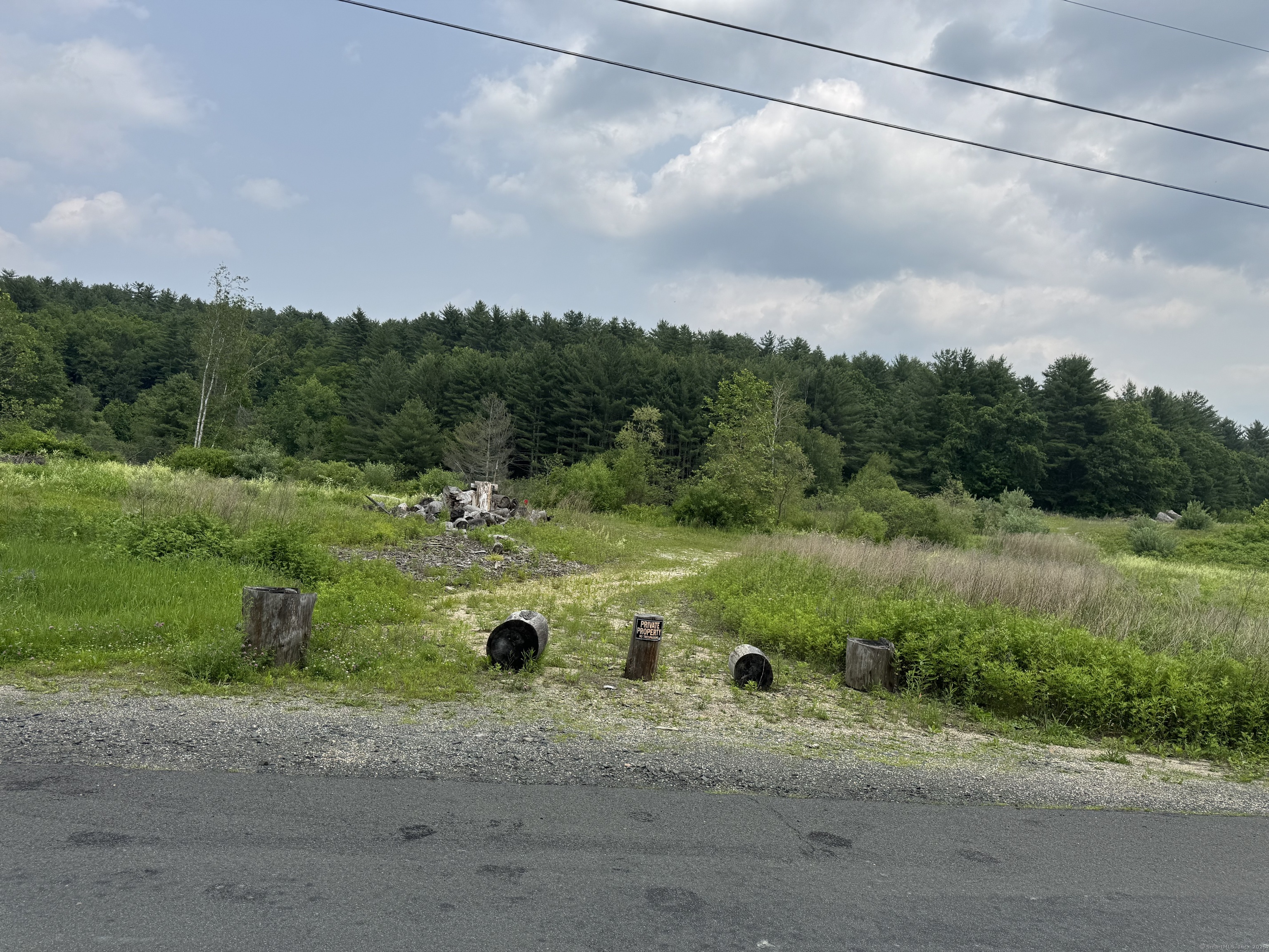 82 Riverton Road Colebrook, CT 06021 - Photo 1 of 9
