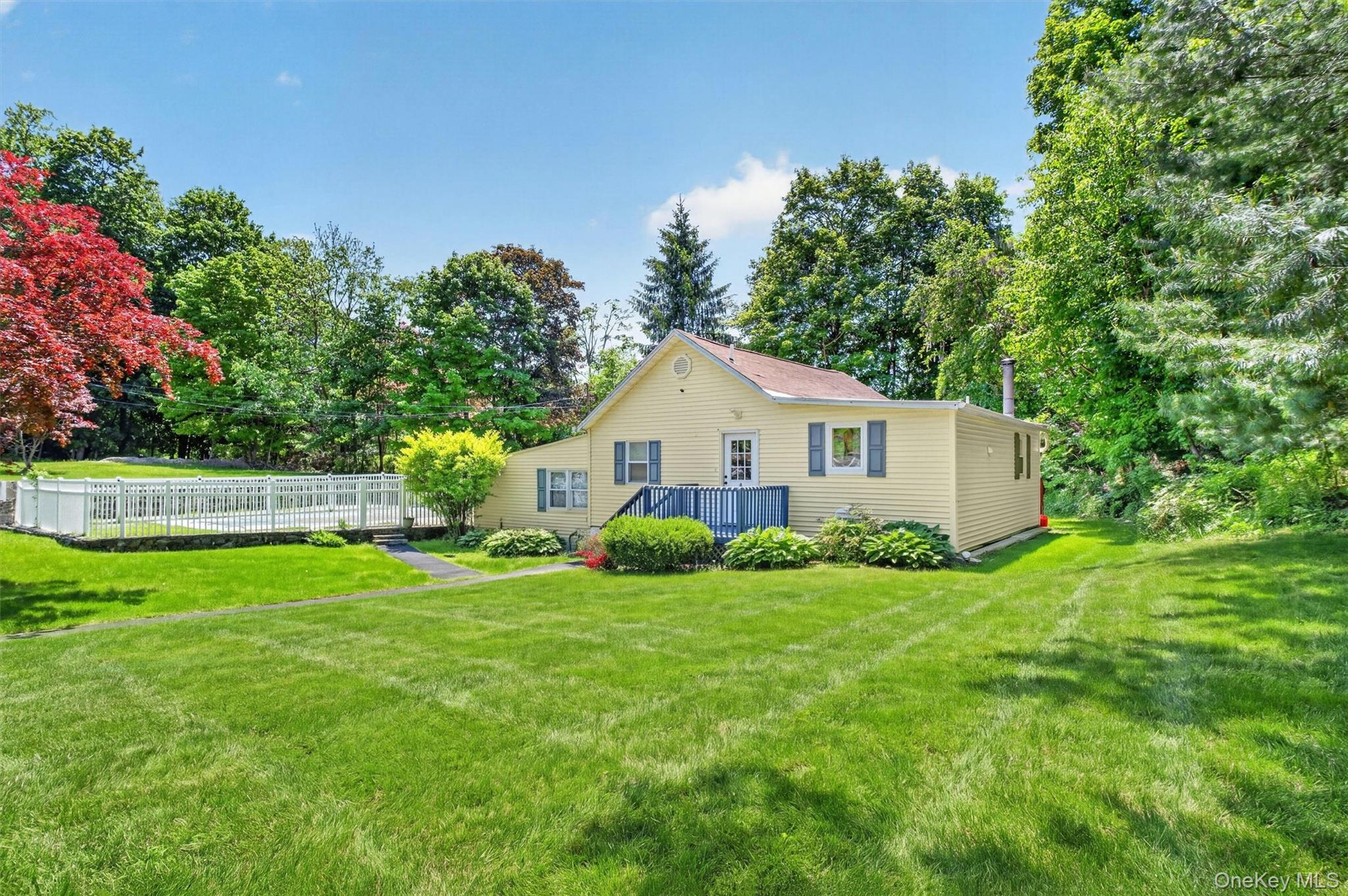 592 Long Pond Road Mahopac, NY 10541 - Photo 3 of 50