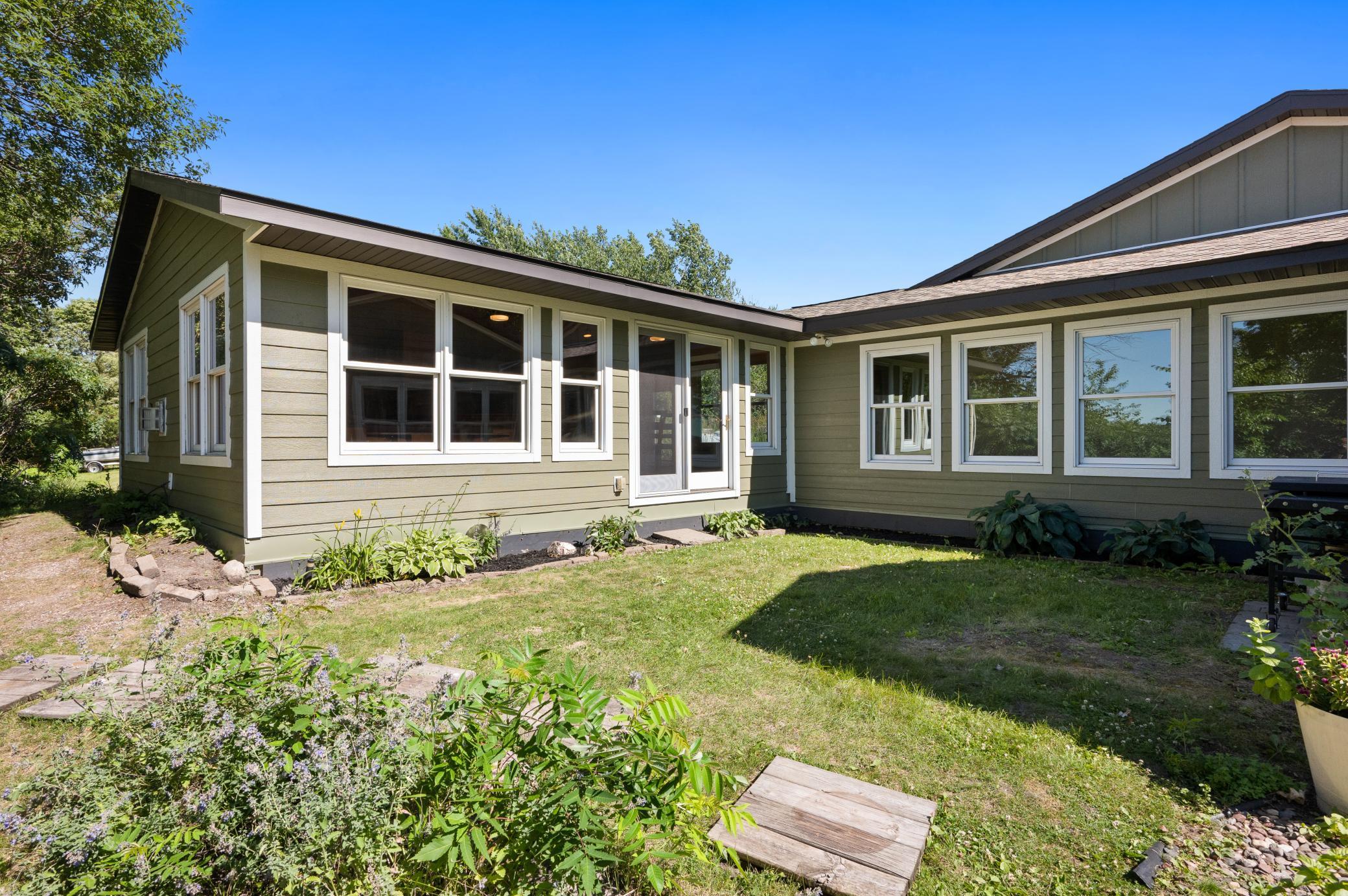 8590 Sara Road Northwest Brandon, MN 56315 - Photo 81 of 93