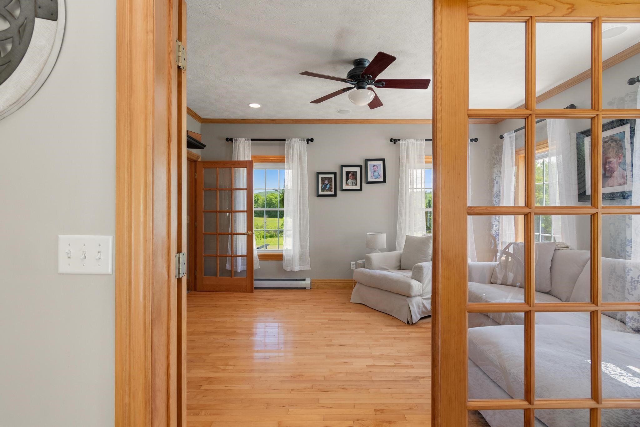 15 Rockledge Road Milton, VT 05468 - Photo 20 of 59