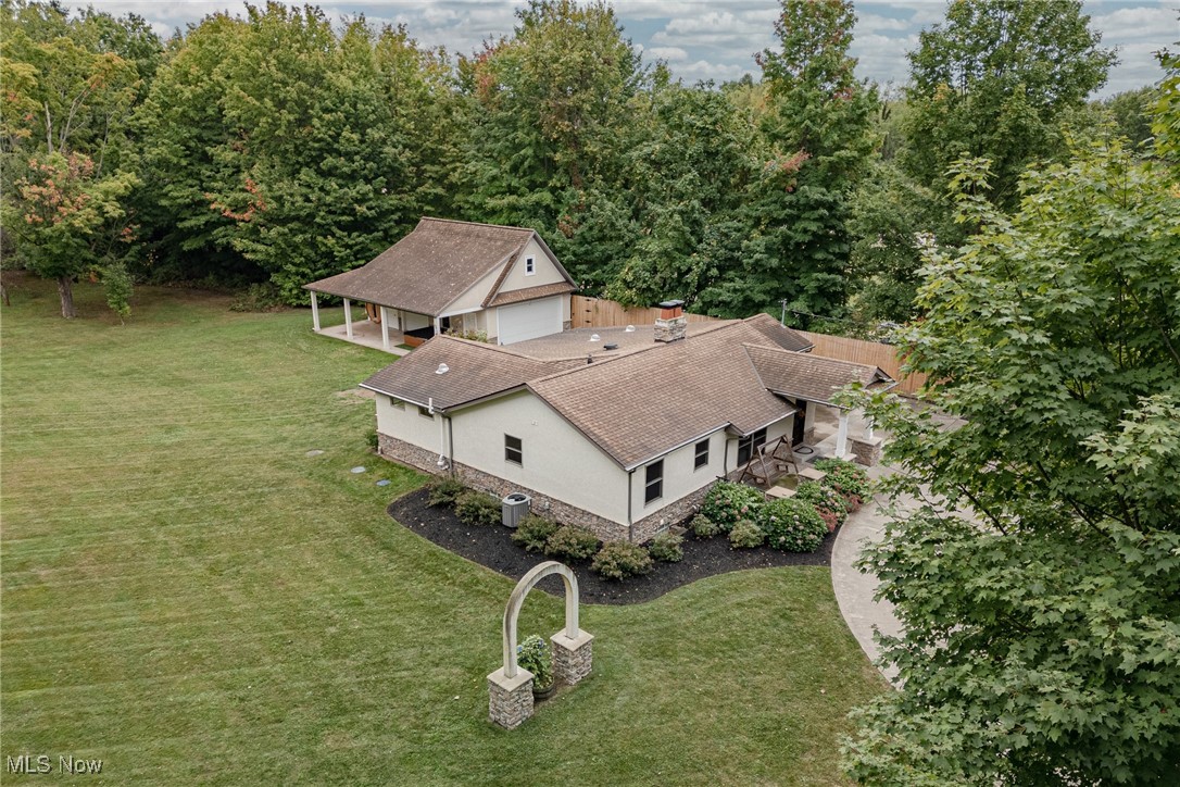 8163 Hart Road Mentor, OH 44060 - Photo 3 of 48 Gallery Image 3