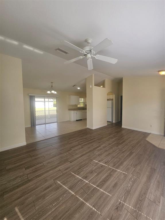 7450 Blutter Road North Port, FL 34291 - Photo 9 of 34