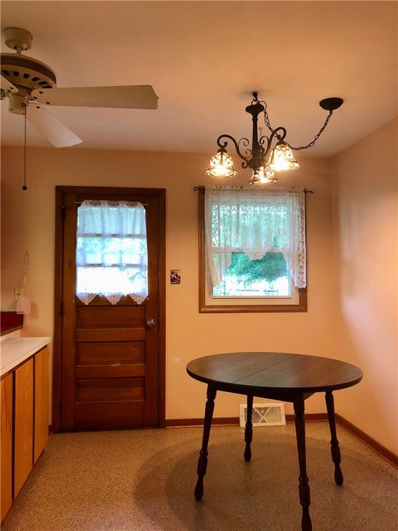 888 Chestnut Street Indiana, PA 15701 - Photo 11 of 20 Gallery Image 11
