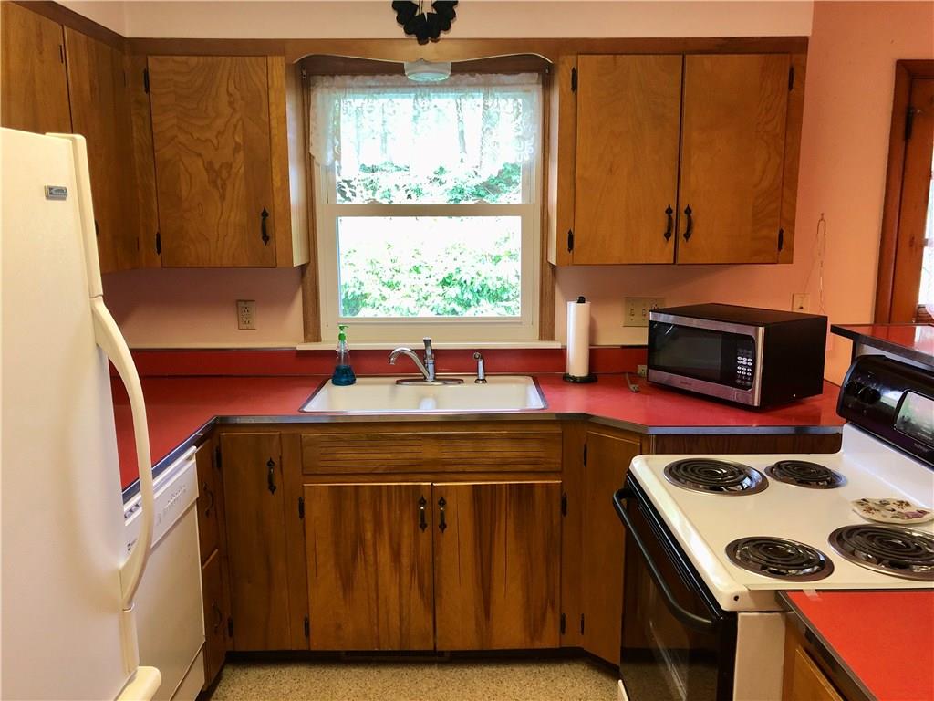 888 Chestnut Street Indiana, PA 15701 - Photo 12 of 20 Gallery Image 12
