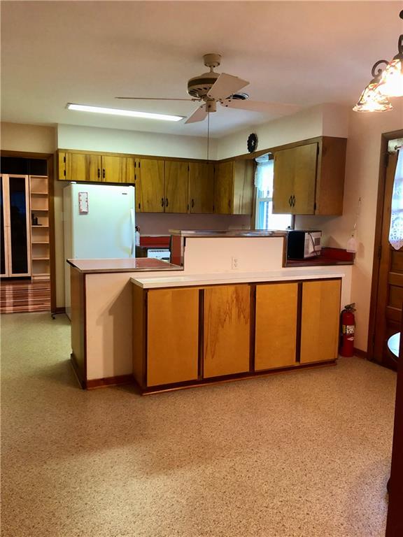 888 Chestnut Street Indiana, PA 15701 - Photo 13 of 20 Gallery Image 13