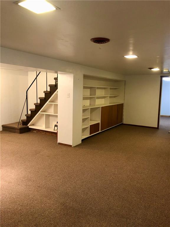 888 Chestnut Street Indiana, PA 15701 - Photo 14 of 20 Gallery Image 14