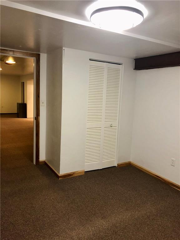 888 Chestnut Street Indiana, PA 15701 - Photo 16 of 20 Gallery Image 16