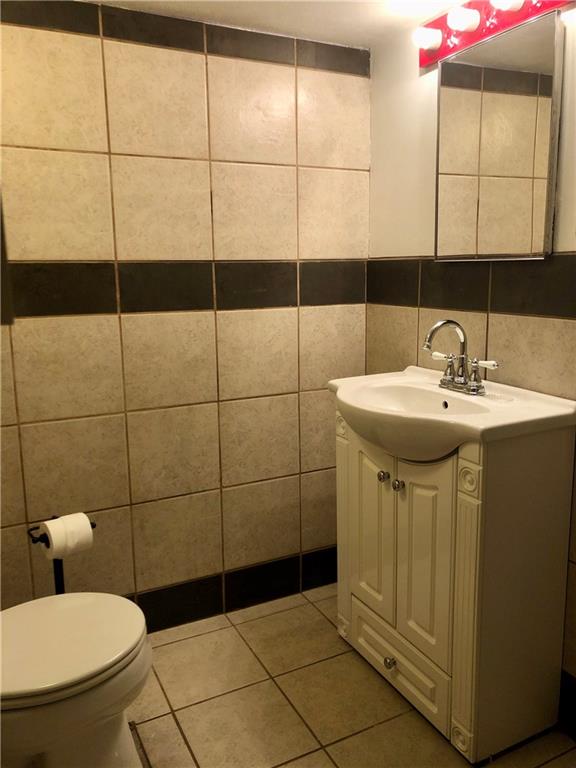 888 Chestnut Street Indiana, PA 15701 - Photo 18 of 20 Gallery Image 18