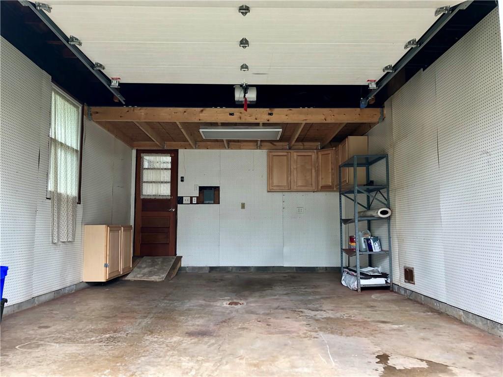 888 Chestnut Street Indiana, PA 15701 - Photo 19 of 20 Gallery Image 19