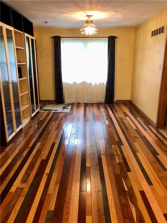 888 Chestnut Street Indiana, PA 15701 - Photo 4 of 20 Gallery Image 4